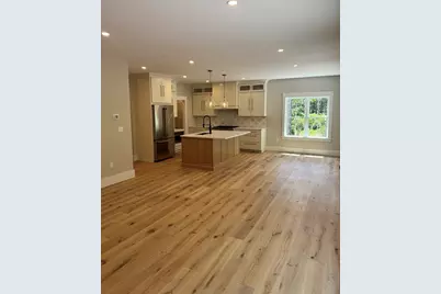 43 Panettieri Drive, Lakeville, MA 02347 - Photo 5