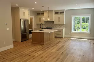 43 Panettieri Dr, Lakeville, MA 02347 - Photo 5