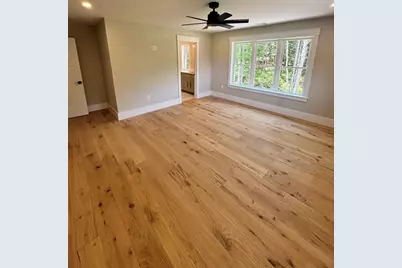 43 Panettieri Drive, Lakeville, MA 02347 - Photo 15