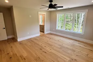 43 Panettieri Dr, Lakeville, MA 02347 - Photo 15