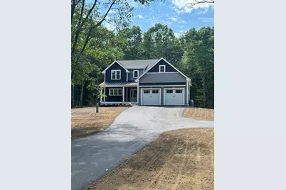 43 Panettieri Drive, Lakeville, MA 02347 - Photo 29