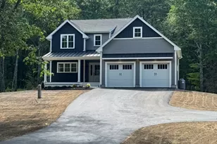 43 Panettieri Dr, Lakeville, MA 02347 - Photo 29