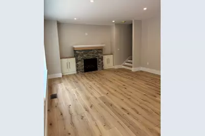 43 Panettieri Drive, Lakeville, MA 02347 - Photo 11
