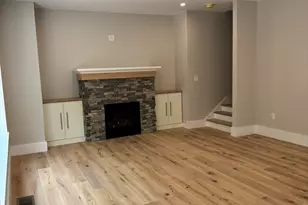 43 Panettieri Dr, Lakeville, MA 02347 - Photo 11