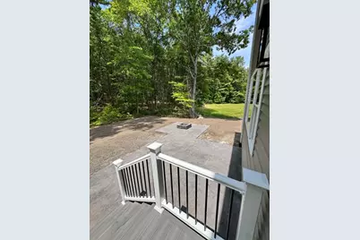 43 Panettieri Drive, Lakeville, MA 02347 - Photo 3
