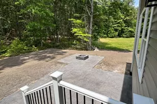 43 Panettieri Dr, Lakeville, MA 02347 - Photo 3