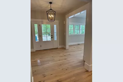43 Panettieri Drive, Lakeville, MA 02347 - Photo 9