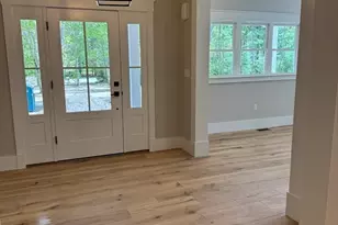 43 Panettieri Dr, Lakeville, MA 02347 - Photo 9