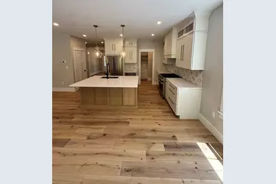 43 Panettieri Drive, Lakeville, MA 02347 - Photo 7