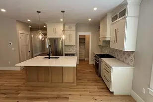 43 Panettieri Dr, Lakeville, MA 02347 - Photo 7