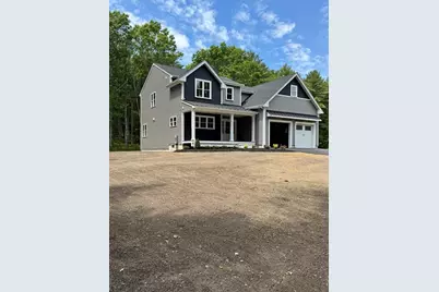 43 Panettieri Drive, Lakeville, MA 02347 - Photo 1