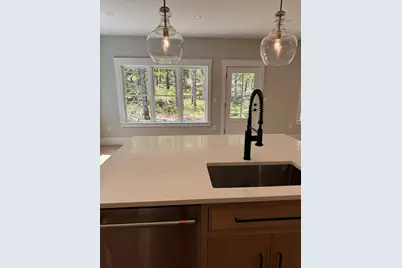 43 Panettieri Drive, Lakeville, MA 02347 - Photo 3