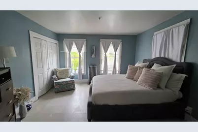 16 Bellevue St, Worcester, MA 01609 - Photo 9