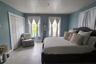16 Bellevue St, Worcester, MA 01609 - Photo 9