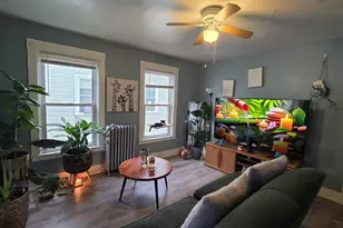 16 Bellevue St, Worcester, MA 01609 - Photo 5