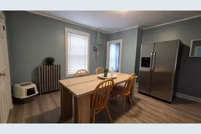 16 Bellevue St, Worcester, MA 01609 - Photo 7