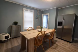 16 Bellevue St, Worcester, MA 01609 - Photo 7