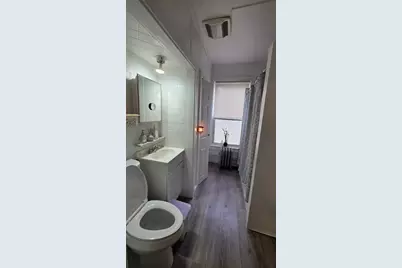 16 Bellevue St, Worcester, MA 01609 - Photo 13