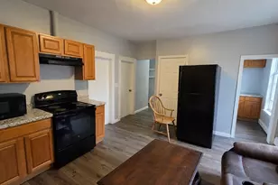 16 W Oberlin St, Worcester, MA 01610 - Photo 3