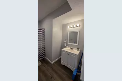 16 W Oberlin St, Worcester, MA 01610 - Photo 9