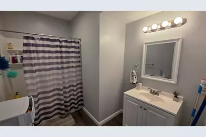 16 W Oberlin St, Worcester, MA 01610 - Photo 7