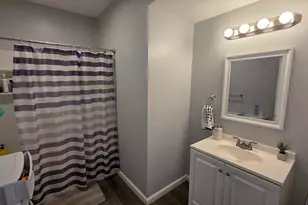 16 W Oberlin St, Worcester, MA 01610 - Photo 7