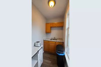 16 W Oberlin St, Worcester, MA 01610 - Photo 5