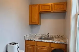 16 W Oberlin St, Worcester, MA 01610 - Photo 5
