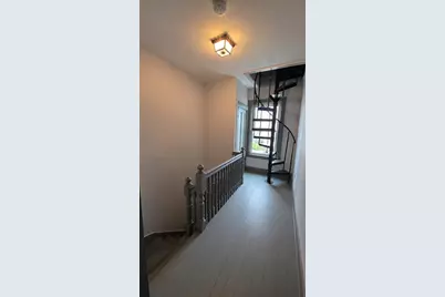 16 W Oberlin St, Worcester, MA 01610 - Photo 11