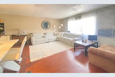 7 Weld St. #50, Framingham, MA 01702 - Photo 3