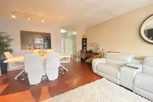 7 Weld St, Framingham, MA 01702 - Photo 1