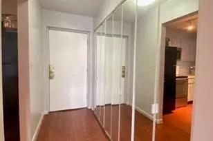 7 Weld St, Framingham, MA 01702 - Photo 9