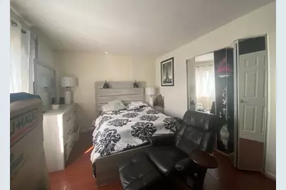 7 Weld St. #50, Framingham, MA 01702 - Photo 13