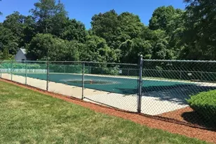 7 Weld St, Framingham, MA 01702 - Photo 19