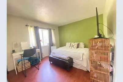 7 Weld St. #50, Framingham, MA 01702 - Photo 11