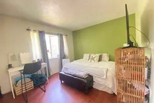 7 Weld St, Framingham, MA 01702 - Photo 11