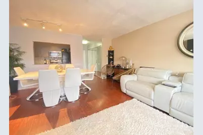 7 Weld St. #50, Framingham, MA 01702 - Photo 5
