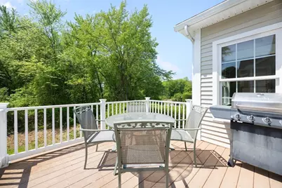 15 Strong Farm Lane #15, South Hadley, MA 01075 - Photo 33