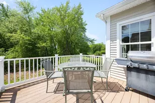 15 Strong Farm Ln, South Hadley, MA 01075 - Photo 33