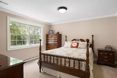 15 Strong Farm Lane #15, South Hadley, MA 01075 - Photo 25