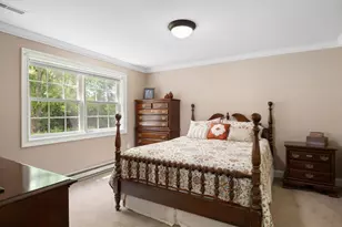 15 Strong Farm Ln, South Hadley, MA 01075 - Photo 25