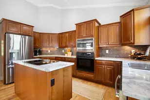 15 Strong Farm Ln, South Hadley, MA 01075 - Photo 9