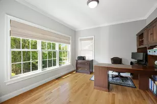 15 Strong Farm Ln, South Hadley, MA 01075 - Photo 19