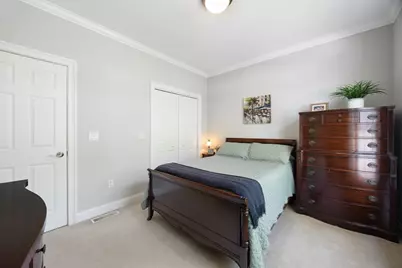 15 Strong Farm Lane #15, South Hadley, MA 01075 - Photo 21