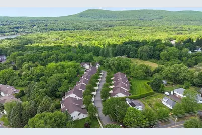 15 Strong Farm Lane #15, South Hadley, MA 01075 - Photo 29