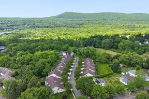 15 Strong Farm Ln, South Hadley, MA 01075 - Photo 29