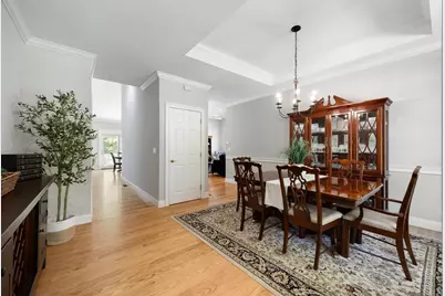 15 Strong Farm Lane #15, South Hadley, MA 01075 - Photo 11