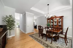 15 Strong Farm Ln, South Hadley, MA 01075 - Photo 11