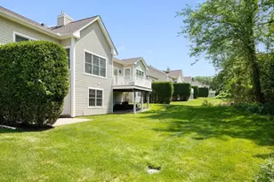 15 Strong Farm Ln, South Hadley, MA 01075 - Photo 35