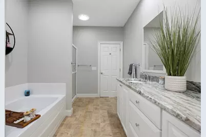 15 Strong Farm Lane #15, South Hadley, MA 01075 - Photo 17